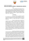 Vista preliminar de documento RG N° 225-2023-GRLL-GGR-GRCO