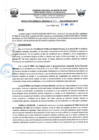 Vista preliminar de documento 2023-03-27_RGR_0205-2023-GOREMAD-GRFFS