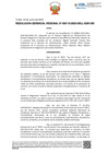 Vista preliminar de documento RGR N° 116 2023 GRLL GGR GRI