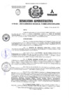 Vista preliminar de documento R.A N° 0163-2023 LIQUIDACION DE GUARDIAS COMUNITARIAS CORRESPONDIENT AL MES DE MAYO DEL 2023 DEL PERSONAL NOMBRADO Y CONTRATADO