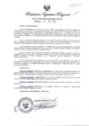 Vista preliminar de documento RER280-2023