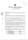 Vista preliminar de documento RER281-2023