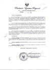 Vista preliminar de documento RER282-2023