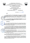 Vista preliminar de documento 2023-03-27_RGR_0206-2023-GOREMAD-GRFFS