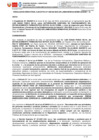 Vista preliminar de documento RD 198-2023