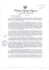 Vista preliminar de documento RER283-2023