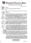 Vista preliminar de documento RESOLUCION ALCALDIA  N° 312pdf
