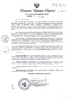 Vista preliminar de documento RER284-2023