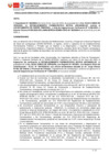 Vista preliminar de documento RD 199-2023
