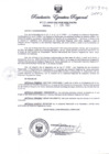 Vista preliminar de documento RER285-2023