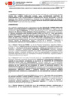 Vista preliminar de documento RD 200-2023
