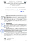 Vista preliminar de documento 2023-03-27_RGR_0207-2023-GOREMAD-GRFFS