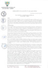 Vista preliminar de documento RESOLUCION DE ALCALDIA Nº 132-2023-MDSA