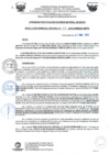 Vista preliminar de documento 2023-03-27_RGR_0208-2023-GOREMAD-GRFFS