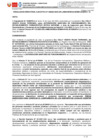 Vista preliminar de documento RD 202-2023