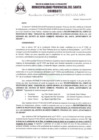 Vista preliminar de documento Res_Geren_2023_0320