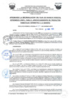 Vista preliminar de documento 2023-03-27_RGR_0209-2023-GOREMAD-GRFFS