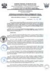 Vista preliminar de documento 2022-12-12_RGR_1400-2022-GOREMAD-GRFFS