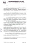 Vista preliminar de documento Res_Geren_2023_0321