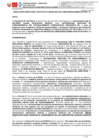 Vista preliminar de documento RD 204-2023