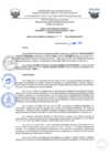 Vista preliminar de documento 2023-03-27_RGR_0210-2023-GOREMAD-GRFFS