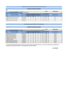 Vista preliminar de documento HORARIO ENTREVISTA CAS 004-005 2023