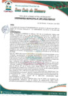 Vista preliminar de documento ORDENANZA RENDICION CUENTAS 