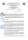 Vista preliminar de documento 2023-03-27_RGR_0211-2023-GOREMAD-GRFFS