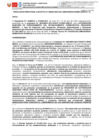 Vista preliminar de documento RD 205-2023