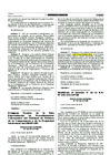 Vista preliminar de documento 1_RS Indecopi 2014