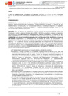 Vista preliminar de documento RD 206-2023