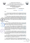 Vista preliminar de documento 2022-12-12_RGR_1403-2022-GOREMAD-GRFFS
