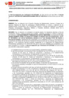 Vista preliminar de documento RD 207-2023