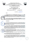 Vista preliminar de documento 2023-03-27_RGR_0212-2023-GOREMAD-GRFFS
