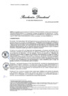 Vista preliminar de documento RD 1835-2023-PRODUCE-DS-PA