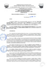 Vista preliminar de documento 2023-03-27_RGR_0213-2023-GOREMAD-GRFFS