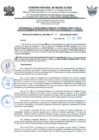 Vista preliminar de documento 2022-12-12_RGR_1405-2022-GOREMAD-GRFFS