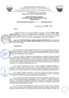 Vista preliminar de documento 2023-03-27_RGR_0214-2023-GOREMAD-GRFFS