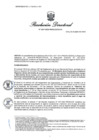 Vista preliminar de documento RD 1847-2023-PRODUCE-DS-PA