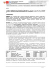 Vista preliminar de documento RD 210-2023