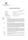 Vista preliminar de documento RESOLUCION N° 389-2023-MINEM-CM