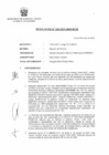 Vista preliminar de documento RESOLUCION N° 390-2023-MINEM-CM