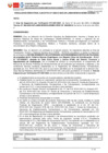 Vista preliminar de documento RD 212-2023