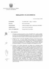Vista preliminar de documento RESOLUCION N° 391-2023-MINEM-CM