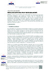 Vista preliminar de documento RJ-PAS-153-2023-JN
