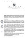 Vista preliminar de documento RD 1848-2023-PRODUCE-DS-PA
