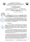 Vista preliminar de documento 2023-03-27_RGR_0215-2023-GOREMAD-GRFFS