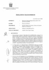 Vista preliminar de documento RESOLUCION N° 392-2023-MINEM-CM