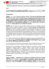 Vista preliminar de documento RD 213-2023