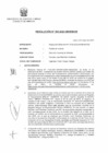 Vista preliminar de documento RESOLUCION N° 393-2023-MINEM-CM